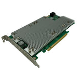 Mitac MiAi-H8-C4-AF (4 x Hailo-8™ AI Core)