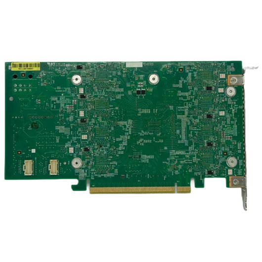 Mitac MiAi-H8-C4-AF (4 x Hailo-8™ AI Core)