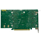 Mitac MiAi-H8-C4-AF (4 x Hailo-8™ AI Core)
