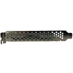 Mitac MiAi-H8-C4-AF (4 x Hailo-8™ AI Core)