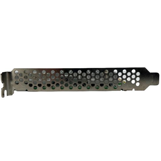 Mitac MiAi-H8-C4-AF (4 x Hailo-8™ AI Core)