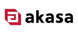 Akasa