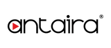 Antaira