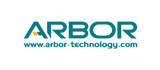 Arbor