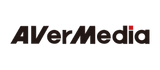 AVerMedia