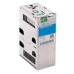 Modulo de Baterias VRLA BAT1.2VRLA, 1.2Ah, 24 Vdc