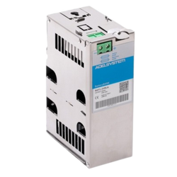 Modulo de Baterias VRLA BAT1.2VRLA, 1.2Ah, 24 Vdc