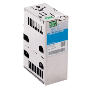 Modulo de Baterias VRLA BAT1.2VRLA, 1.2Ah, 24 Vdc