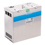 Modulo de Baterias VRLA BAT12VRLA, 12Ah, 24 Vdc