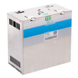 Modulo de Baterias VRLA BAT12VRLA, 12Ah, 24 Vdc