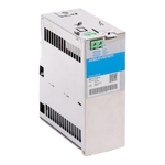 Modulo de Baterias VRLA BAT3.4VRLA, 3.4Ah, 24 Vdc