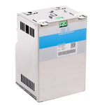 Modulo de Baterias VRLA BAT7.2VRLA, 7.2Ah, 24 Vdc