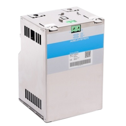 Modulo de Baterias VRLA BAT7.2VRLA, 7.2Ah, 24 Vdc