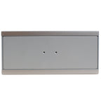Jetway BFBLZ38 (Intel Elkhart Lake J6412, 7x 2.5GbE LAN)