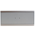 Jetway BFBLZ38 (Intel Elkhart Lake J6412, 7x 2.5GbE LAN)