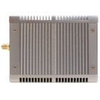Jetway BFBLZ38 (Intel Elkhart Lake J6412, 7x 2.5GbE LAN)