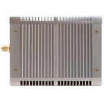 Jetway BFBLZ38 (Intel Elkhart Lake J6412, 7x 2.5GbE LAN)