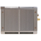 Jetway BFBLZ38 (Intel Elkhart Lake J6412, 7x 2.5GbE LAN)