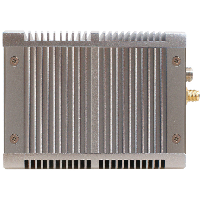 Jetway BFBLZ38 (Intel Elkhart Lake J6412, 7x 2.5GbE LAN)