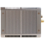 Jetway BFBLZ38 (Intel Elkhart Lake J6412, 7x 2.5GbE LAN)