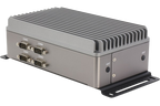 AAEON BOXER-6451-ADP (Intel® Core™ 12 Gen, 2.5 GbE, M.2, 12VDC)