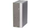AAEON BOXER-6751-ADP-A1-1010 (Intel Core™ i3-1215UE, 2* GLAN, 9-36VDC)