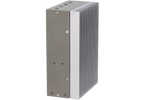 AAEON BOXER-6751-ADP-A1-1010 (Intel Core™ i3-1215UE, 2* GLAN, 9-36VDC)