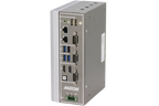 AAEON BOXER-6751-ADP-A3-1010 (Intel Core™ i7-1265UE, 2* GLAN, 9-36VDC)