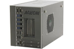 AAEON BOXER-6843-ADS (Intel 12/ 13 Gen, DDR5, 2.5GbE, NVIDIA L4)