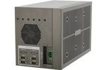 AAEON BOXER-6843-ADS (Intel 12/ 13 Gen, DDR5, 2.5GbE, NVIDIA L4)