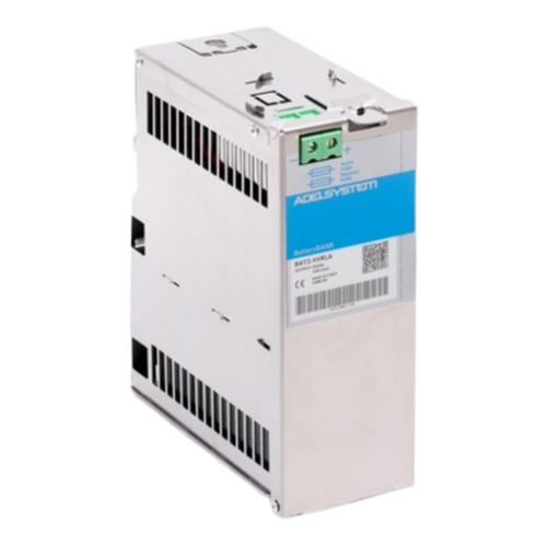 VRLA Cabinet for Batteries BTH3.4VRLA, 3.4Ah, 24 Vdc