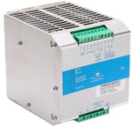 DC-UPS CBI2410A All In One (Input 115-230VAC Output 24V 10A)