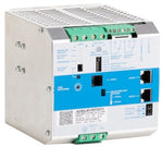 DC-UPS CBI2801224A All In One (Inp 115-230-277VAC Out 12-24V 280W)