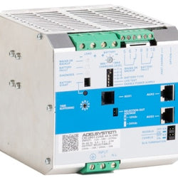 DC-UPS CBI2801224A All In One (Inp 115-230-277VAC Out 12-24V 280W)