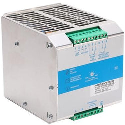 DC-UPS CBI485A All In One (Input 115-277VAC Output 48V 5A)