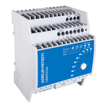 DC-UPS CBI6024A All In One Ethernet (Inp 110-277VAC Out 24V 2.5A)