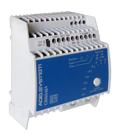 CBI6048A