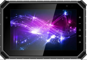 Tablet 8' CTFPND-11B (IP67, Octacore, 4GB/ 32GB flash, Android 9)
