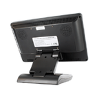 Monitor 10.1' CVL1010 HDMI/VGA, TFT, USB Touch, PAL/NTSC