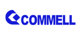 Commell