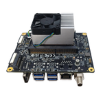 AVerMedia D131LON Engineering Kit (NVIDIA Jetson Nano 8G)