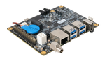 AVerMedia D131L (NVIDIA Jetson Orin NX, Nano)