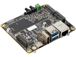 AVerMedia D133 (NVIDIA Jetson Orin NX, Nano)