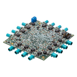 DesignCore® NVIDIA® Jetson AGX Orin FPD-Link™ III Interface Card