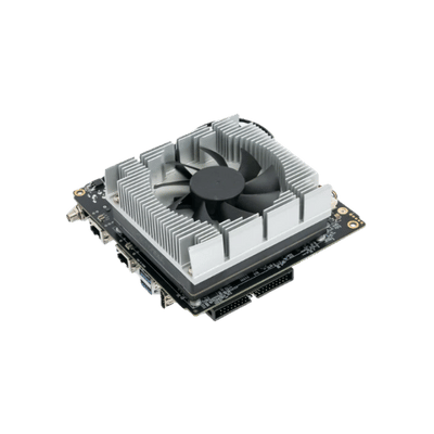 AVerMedia Engineering Kit D315AO (NVIDIA Jetson AGX Orin)