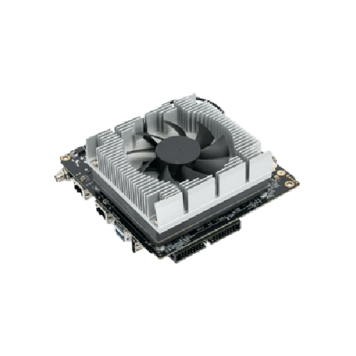 AVerMedia Engineering Kit D315AO (NVIDIA Jetson AGX Orin)