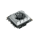 AVerMedia Engineering Kit D315AO (NVIDIA Jetson AGX Orin)