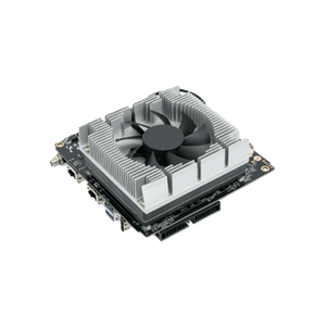 AVerMedia Engineering Kit D315AO (NVIDIA Jetson AGX Orin)