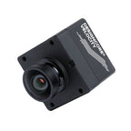 D3CMC74N-089-085-S