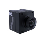 D3CMC74N-115-085-S